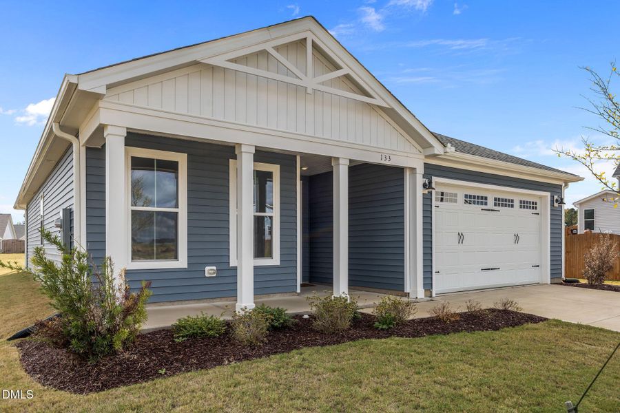 2-web-or-mls-IMG_3162 2-web-or-mls-IMG_3162