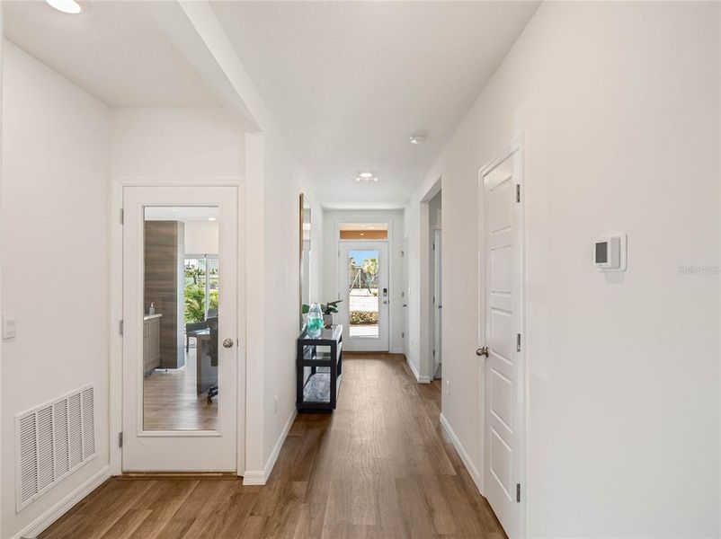 Image 29 of a home in Villamar.