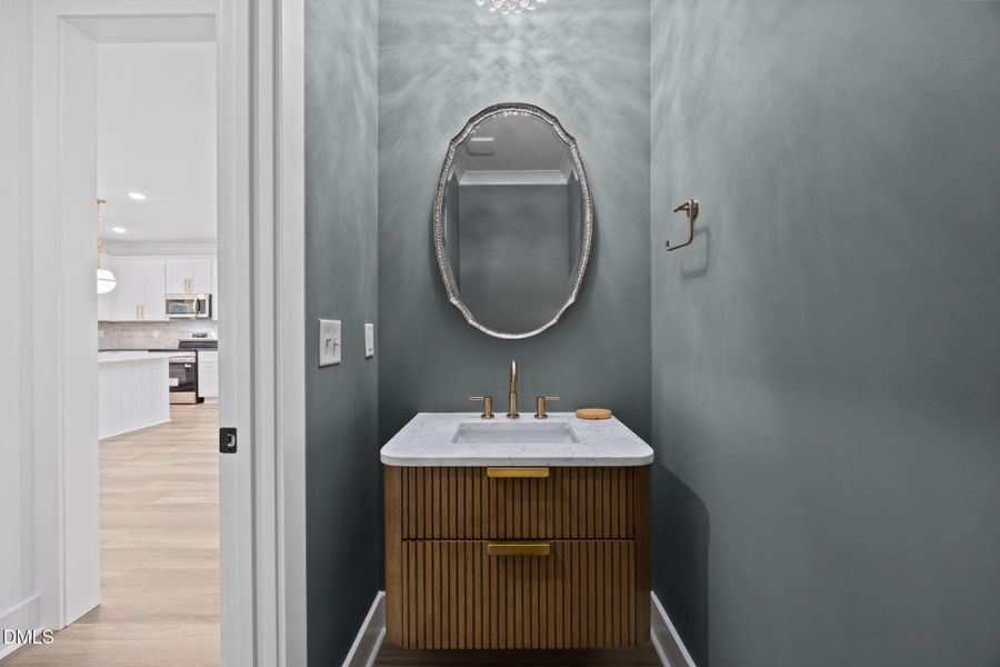 47-web-or-mls-IMG_1483