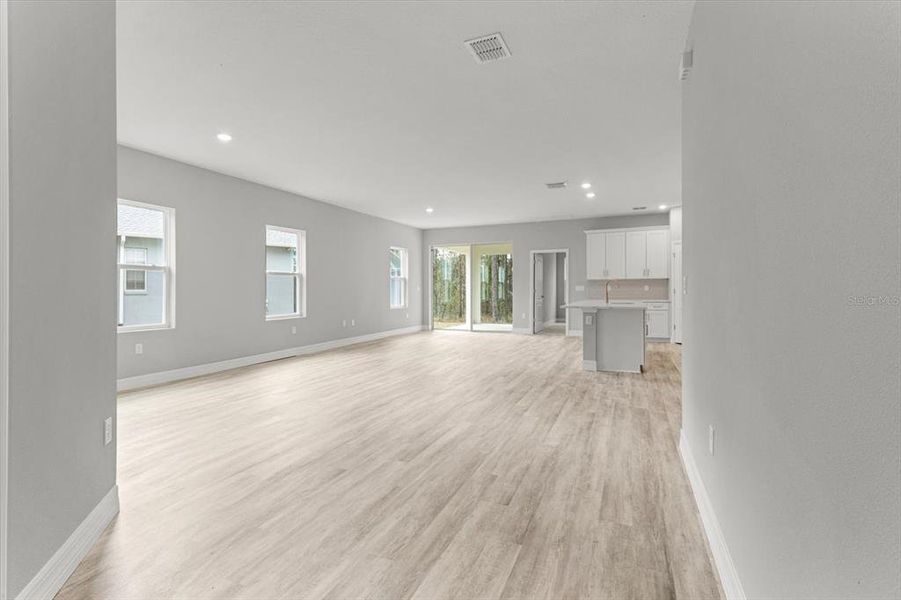 Image 26 of a home in .