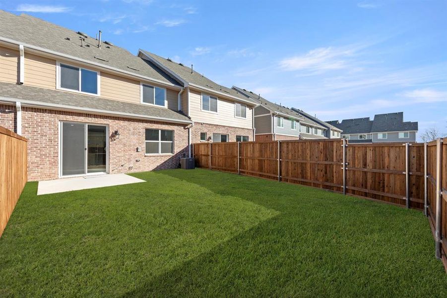 27. 704 Prosper - Back (2)