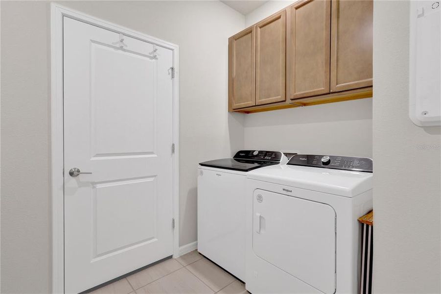 Image 47 of a home in .