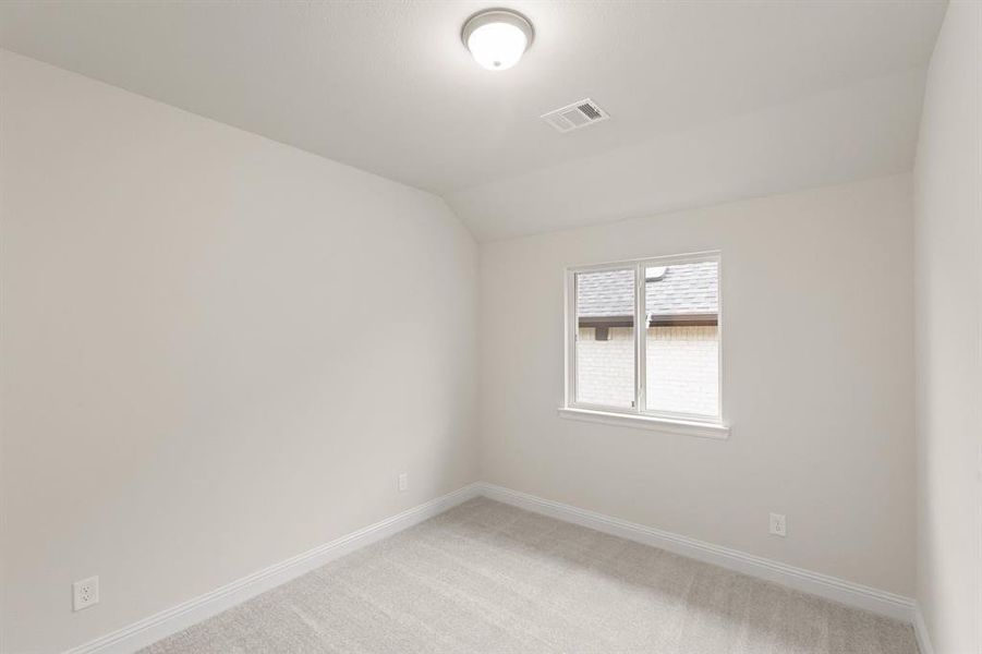 2013 Hickory Lane, Aubrey, TX