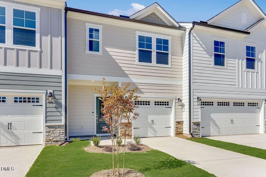 hj-nc-raleigh-magnolia-magnolia-lot-66-c hj-nc-raleigh-magnolia-magnolia-lot-66-c