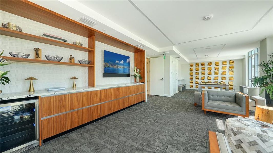 Community amenities in , Sarasota (Image 47).