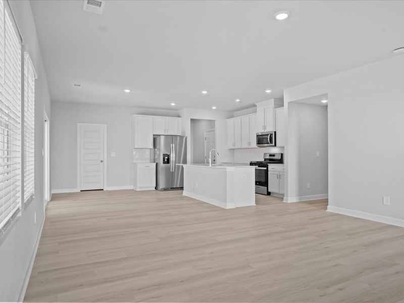 Image 19 of a home in Maxwell Commons. Image 19 of a home in Maxwell Commons.