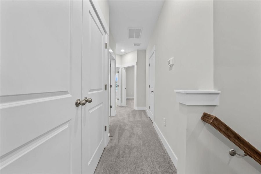 1,960sf New Home in Cary, NC. - Slide 37 1,960sf New Home in Cary, NC. - Slide 37