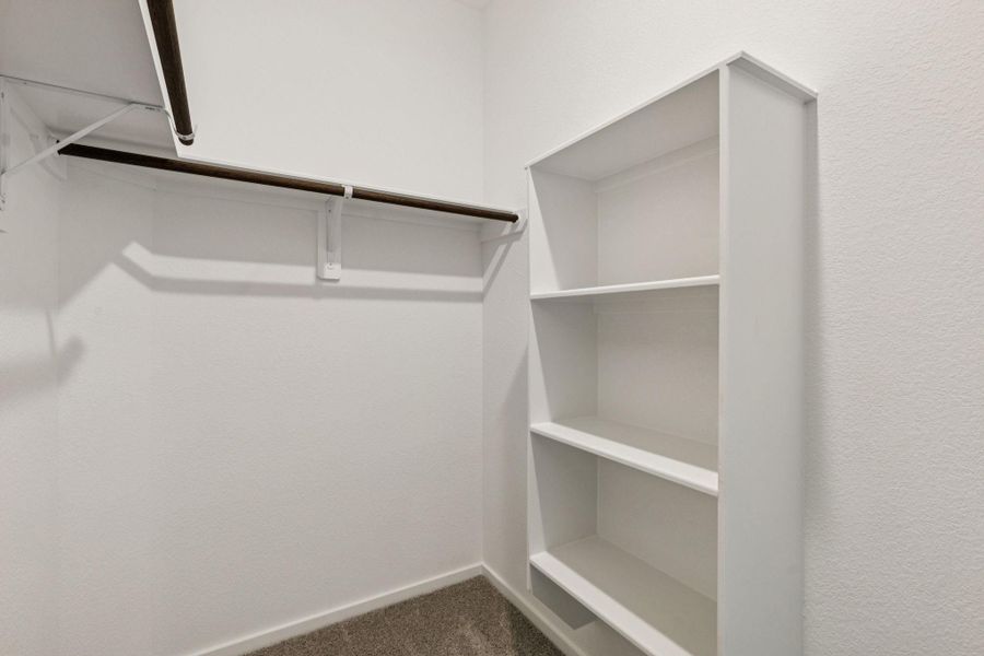 Image 24 of a home in Mavera.