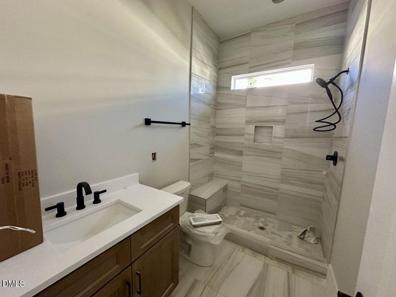 Photo Dec 03 2025, 11 06 31 AM (Medium) Photo Dec 03 2025, 11 06 31 AM (Medium)