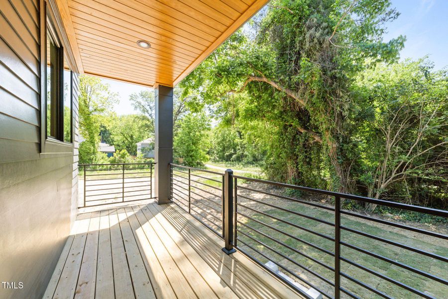 39-web-or-mls-24-print-3D5A7914