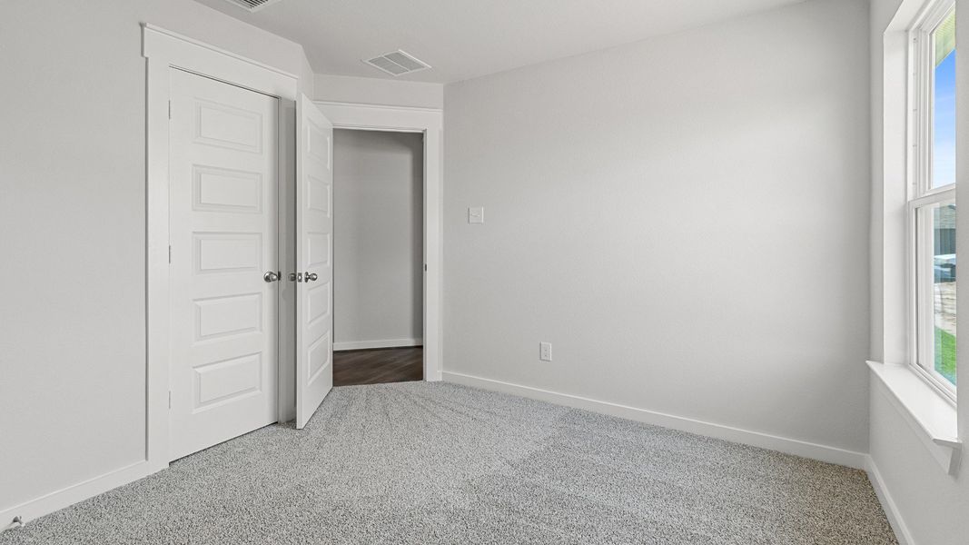 This is a representative photo of this floor plan. This is a representative photo of this floor plan.