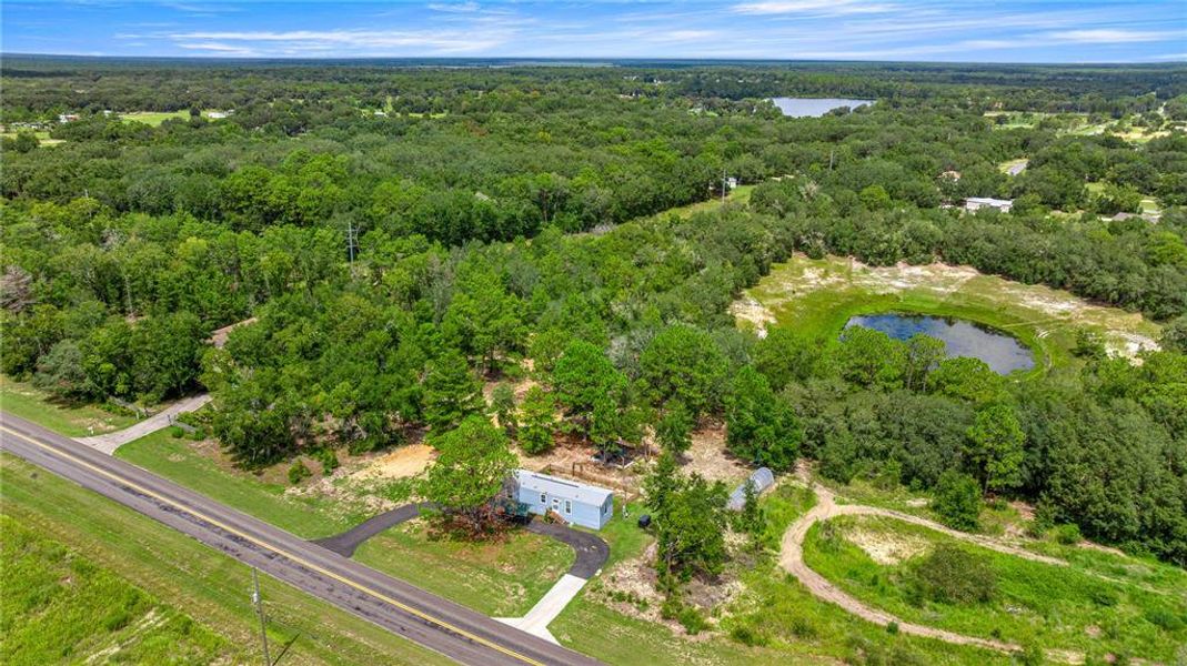 Image 22 of a home in .