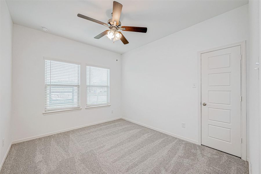 Image 31 of a home in Splendora Fields. Image 31 of a home in Splendora Fields.