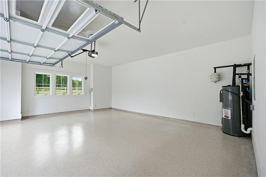 Spacious, unfurnished interior of a new home in , Cumming (Image 54). Spacious, unfurnished interior of a new home in , Cumming (Image 54).