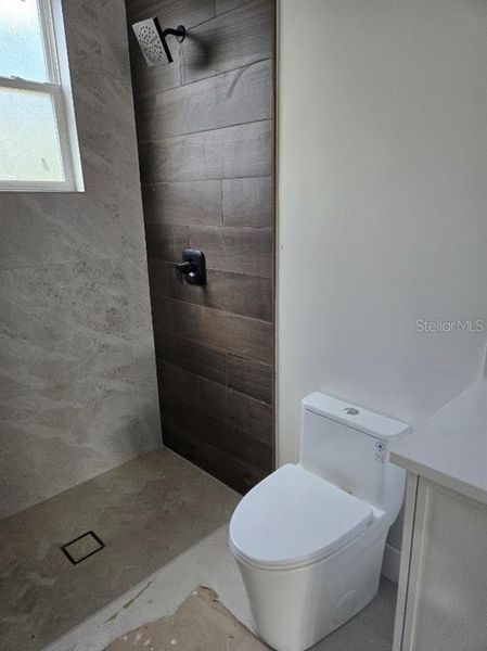 Image 9 of a home in . Image 9 of a home in .