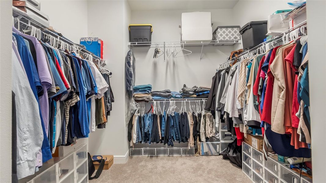 Image 38 of a home in .