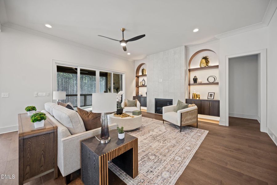 63-web-or-mls-IMG_1710