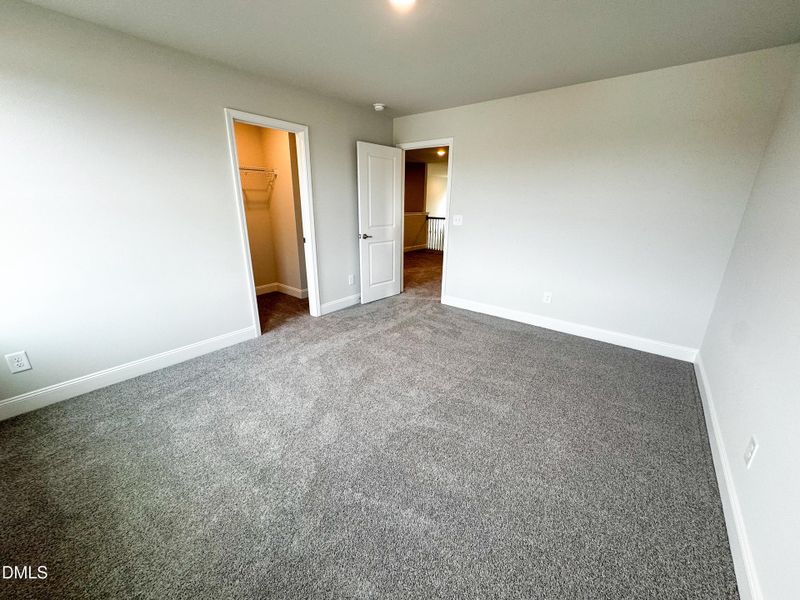 IMG_5841 2 IMG_5841 2