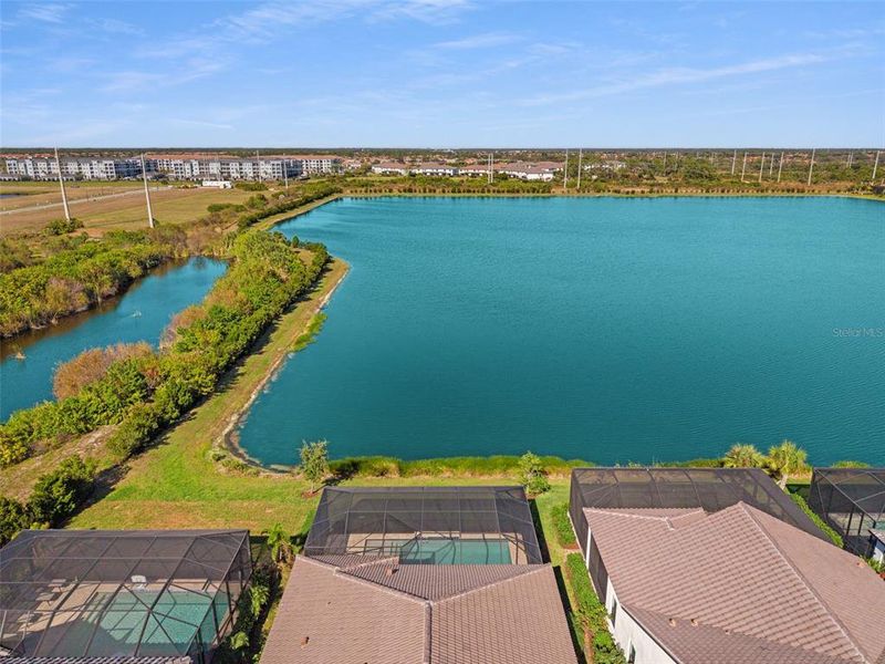 Image 62 of a home in . Image 62 of a home in .