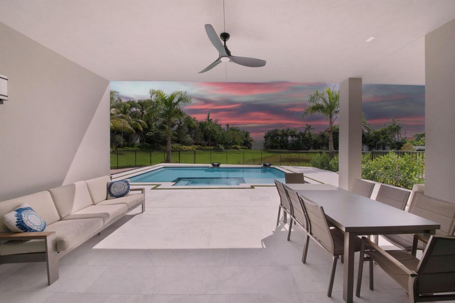 Community amenities in , Boca Raton (Image 54).