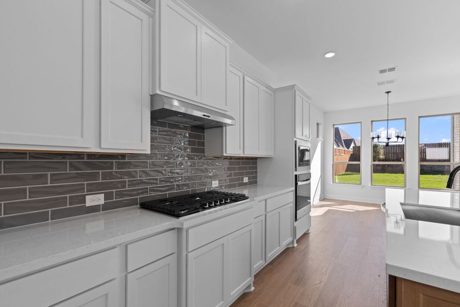 228 Pine Leaf Trail, Waxahachie, TX.  - Slide 14