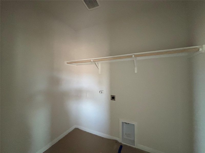 Image 33 of a home in Covered Bridge. Image 33 of a home in Covered Bridge.