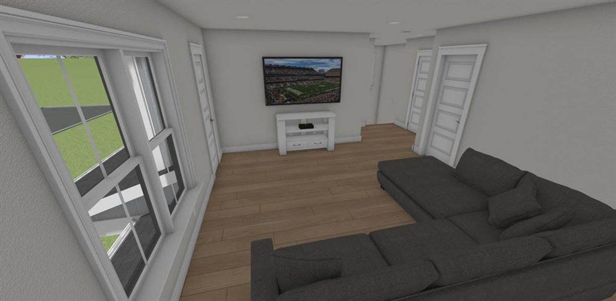 Image 39 of a home in . Image 39 of a home in .