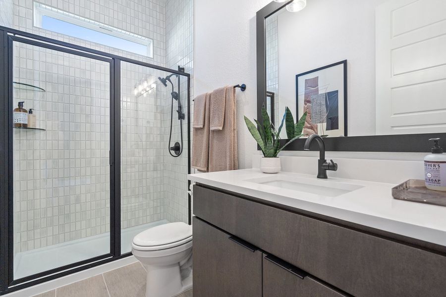 Image 34 of a home in Lagos Reserve.