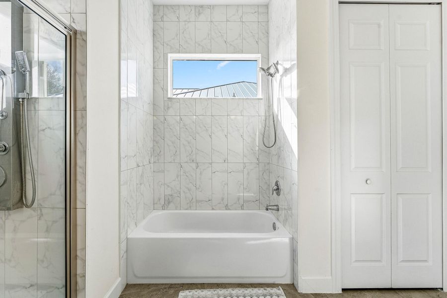 026-2366SouthwestBlaineTerrace-PortStLuc