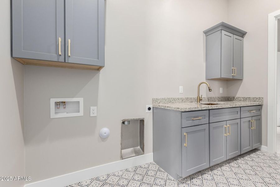 29 - 232nd 29 - 232nd