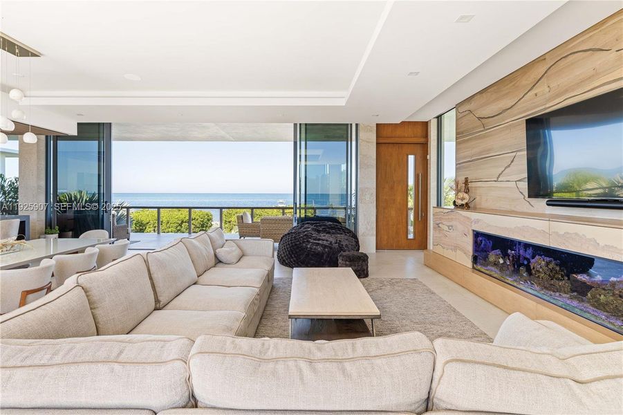 Image 23 of a home in . Image 23 of a home in .