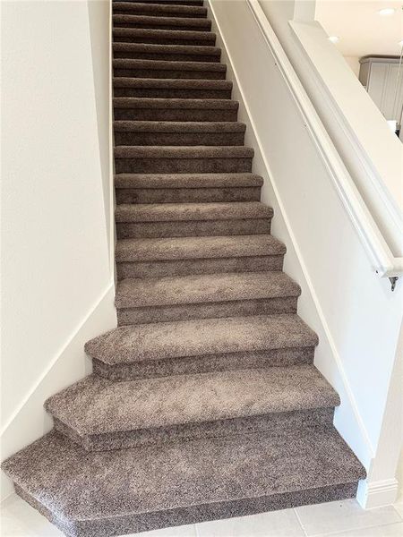 Image 41 of a home in . Image 41 of a home in .