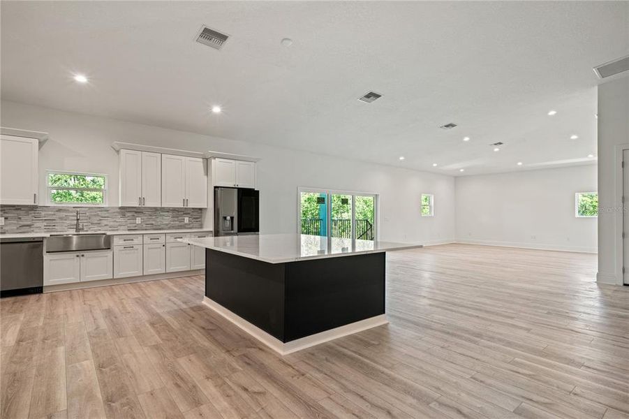 Image 38 of a home in . Image 38 of a home in .