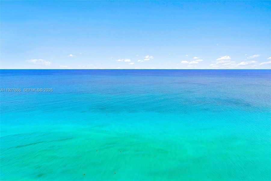 Natural landscape and outdoor views near in Sunny Isles Beach (Image 47). Natural landscape and outdoor views near in Sunny Isles Beach (Image 47).