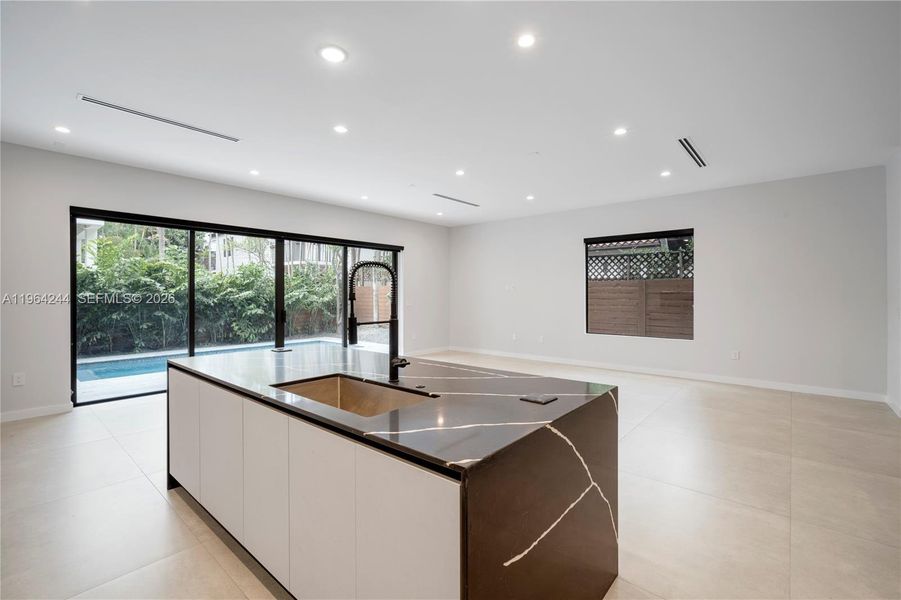 Image 53 of a home in . Image 53 of a home in .