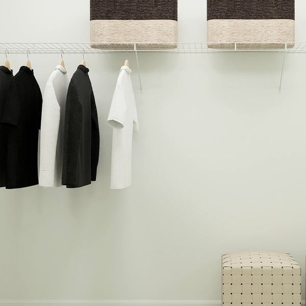 1743 Bali Owners WIC F2 7 29 25