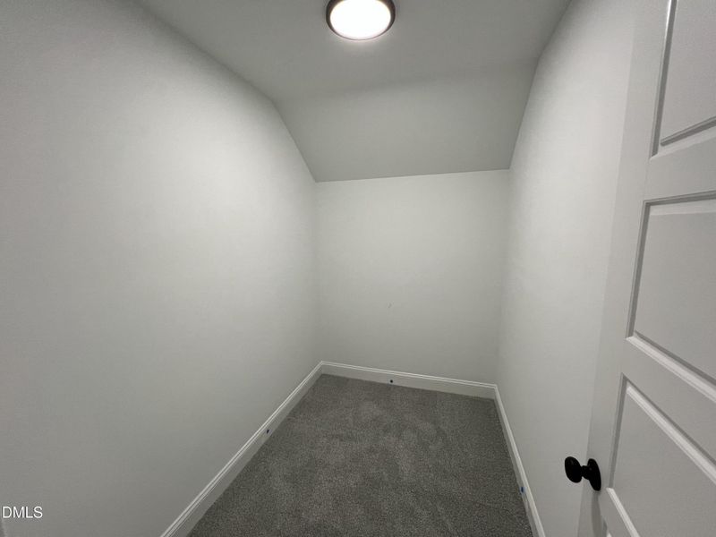 IMG_7149 2 IMG_7149 2