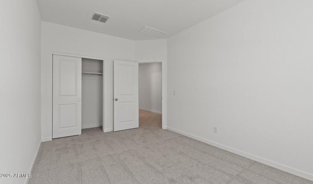 MR Lot #65 Bedroom Three 2 (Large) MR Lot #65 Bedroom Three 2 (Large)