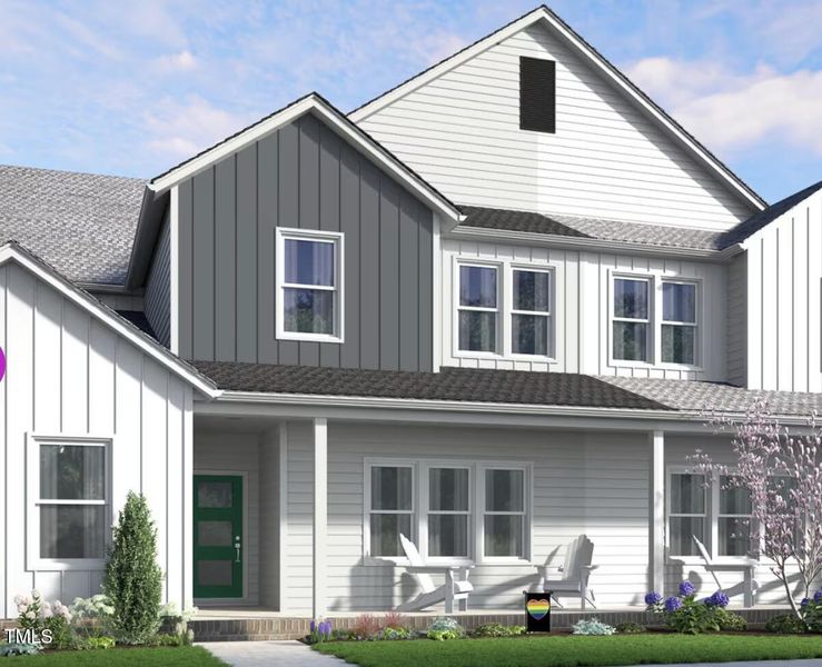 Screenshot 2025-06-10 at 3.39.05PM