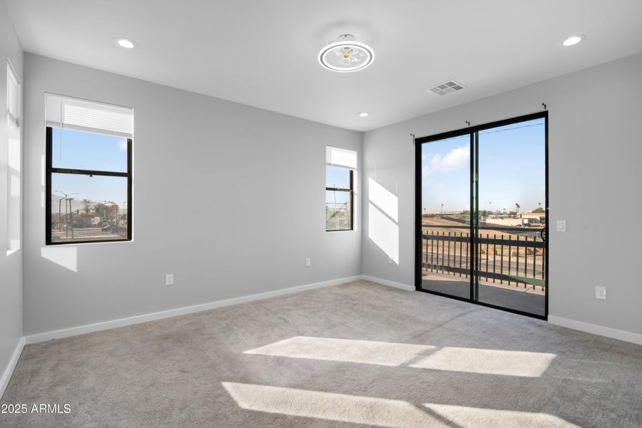 Central - Avondale Home-46 Central - Avondale Home-46