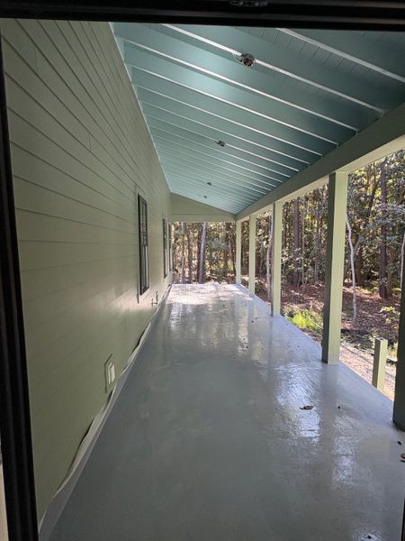 Image 30 of a home in . Image 30 of a home in .