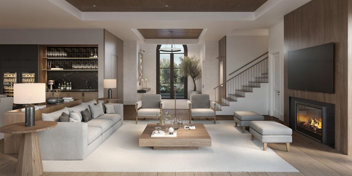 ISABELA_SPEC HOME 824_CAM 006_002