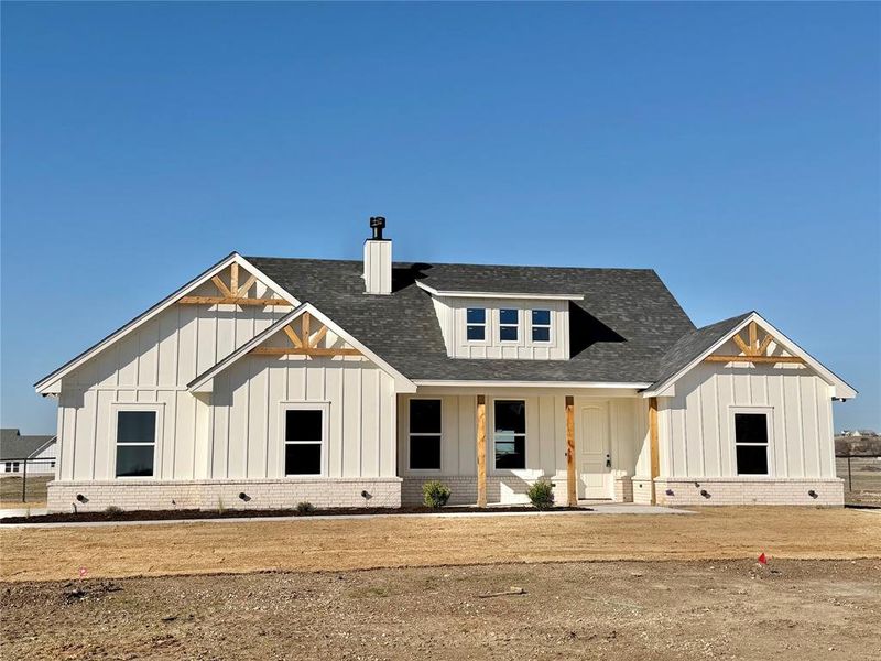 Image 22 of a home in .