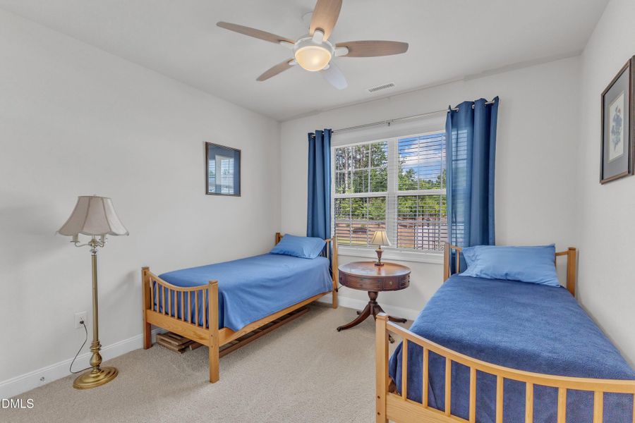 1021 Clove Pine Dr. Knightdale, NC 27545