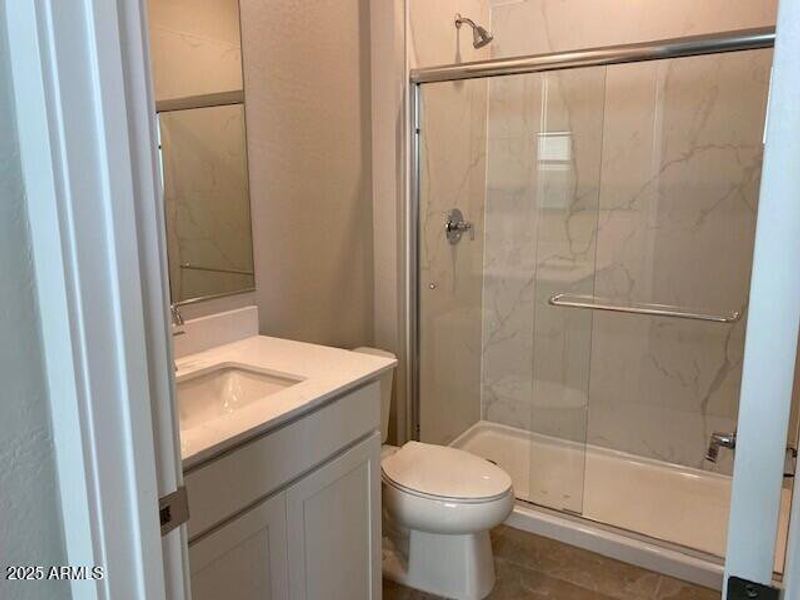 P20 Lot 67 Bath 3 P20 Lot 67 Bath 3