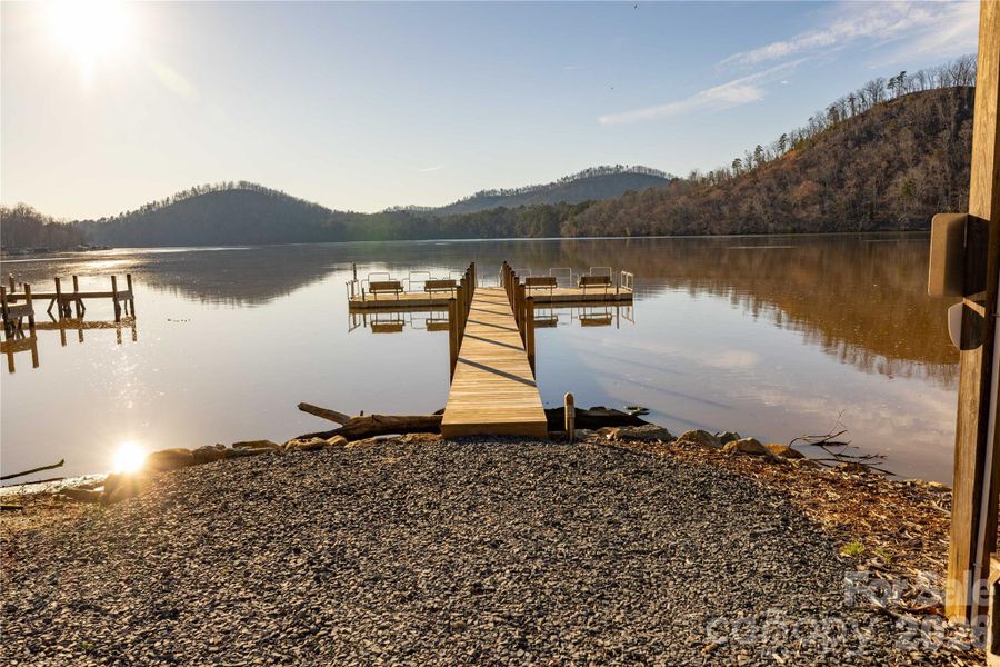 Natural landscape and outdoor views near  in Troy (Image 13).