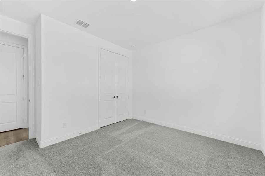 411 Chatham Street ~ Ready Now