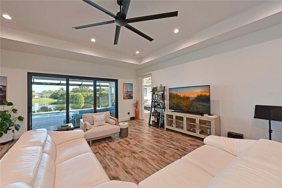 Image 43 of a home in .