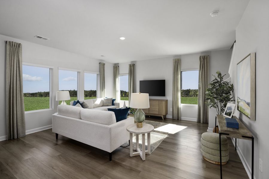 Welcome to the Dakota model at The Farm at Wells Creek - Signature Collection. Welcome to the Dakota model at The Farm at Wells Creek - Signature Collection.