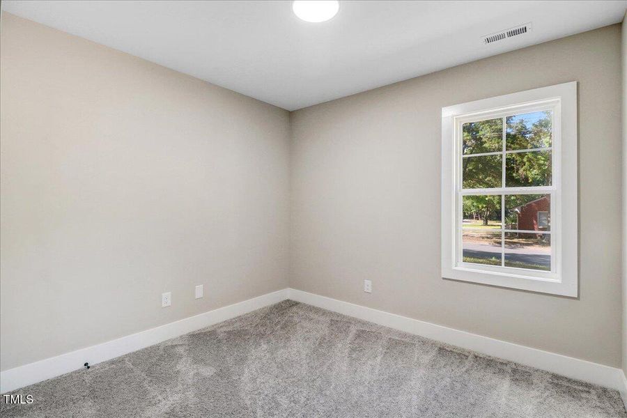 30-1201 Crawford St S-30 30-1201 Crawford St S-30